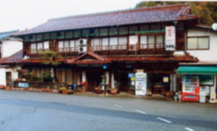 楽天トラベル 飛騨金山駅 周辺のホテル 旅館 楽天トラベル 飛騨金山駅 周辺のホテル 旅館